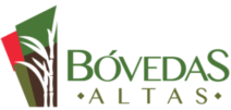 Bovedasaltas.com.mx Logo